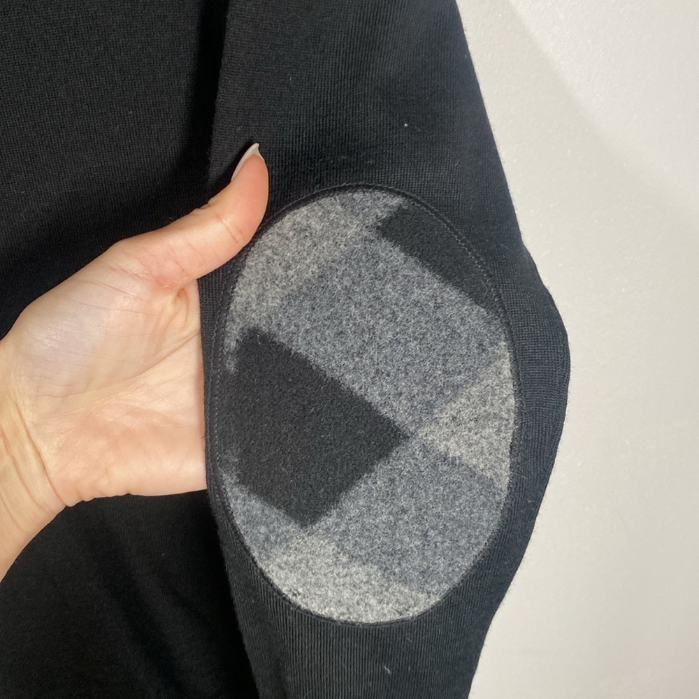 Burberry Sweater